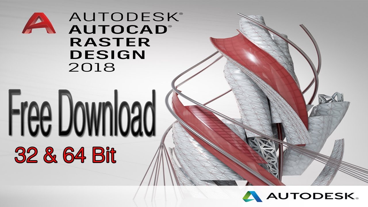 autocad 2016 free download